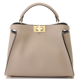 ピーカブー 2way アイコニックエッセンシャリー