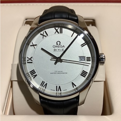 デ･ビル 43313412102001