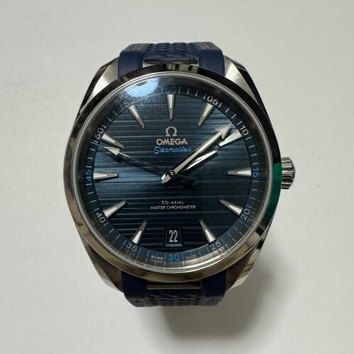 シーマスター 22012412103001