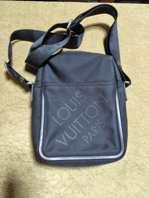 ジェアン シタダン