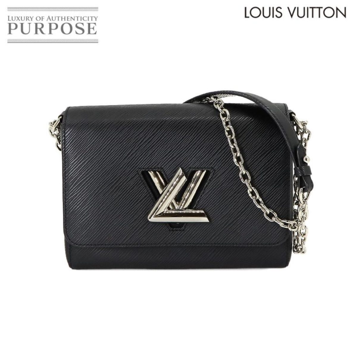 エピツイストMM M50282