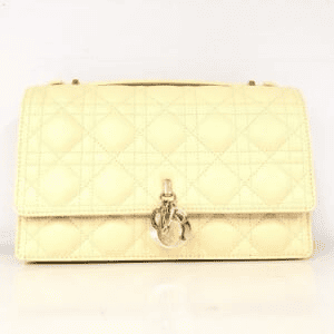 D-Joyマイクロバッグ S0910ONGE_81B