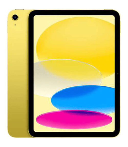iPad 11インチ（A16）