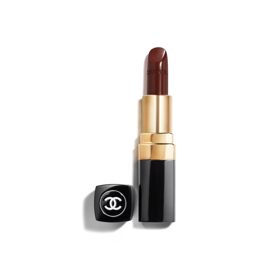 ルージュ ココの画像