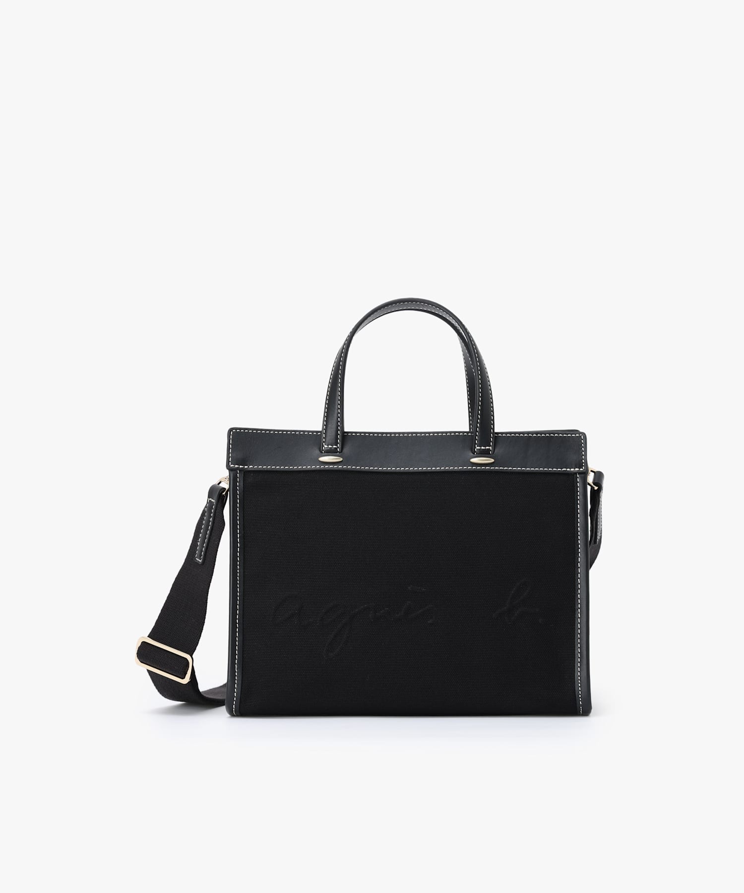 YAS14-01 2wayトートバッグ