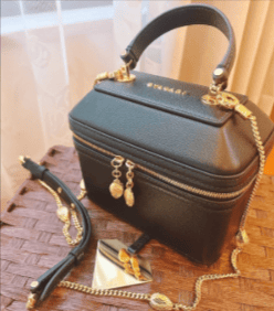 ブルガリバッグ