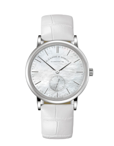 Ref.219.047の画像