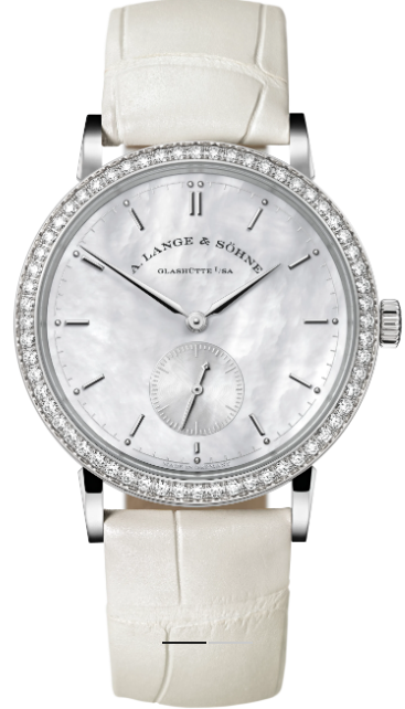 Ref.878.029の画像