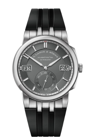 Ref.363.068の画像