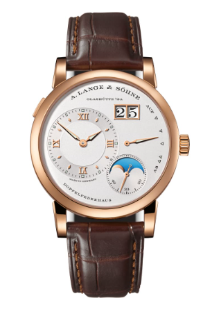 Ref.192.032の画像