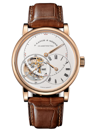 Ref.760.032Fの画像