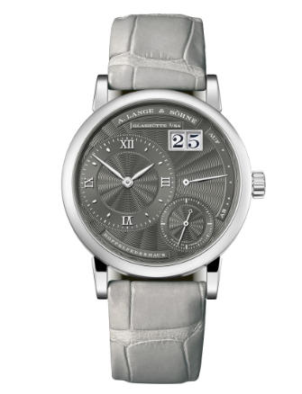 Ref.181.038の画像