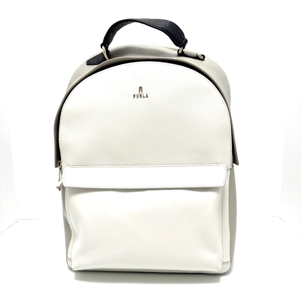 プリムラ FURLA FAVOLA M BACKPACK の画像