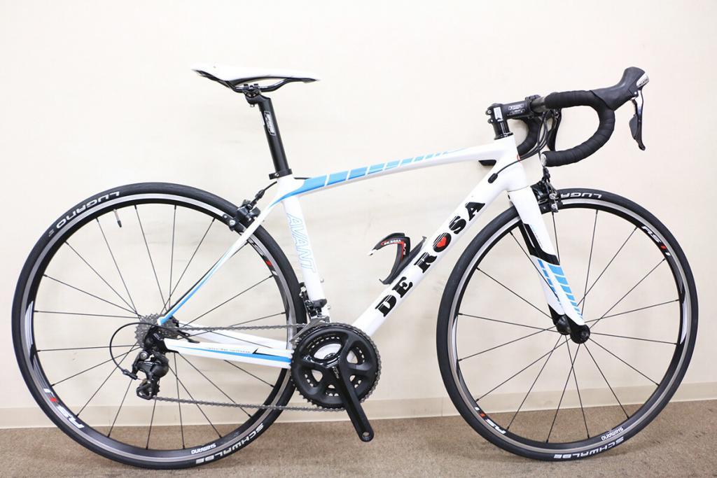 105 2016年の画像