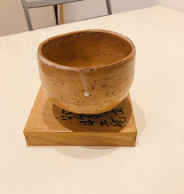 茶碗