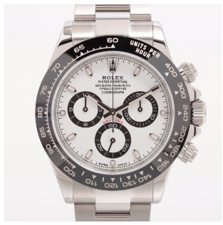 ロレックスの画像