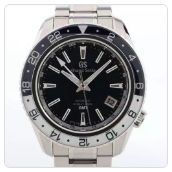 セイコーの画像