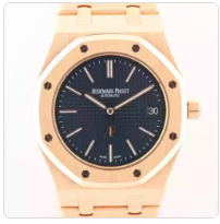 オーデマピゲの画像