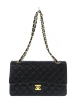 ダブルフラップマトラッセ A01112の画像