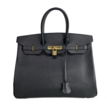 バーキン35の画像