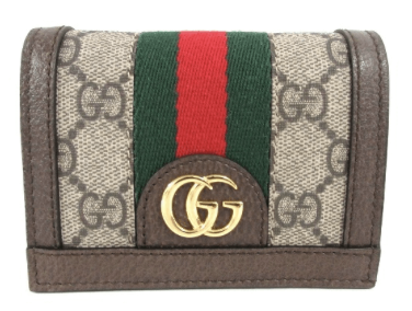 オフィディア GGスプリームの画像