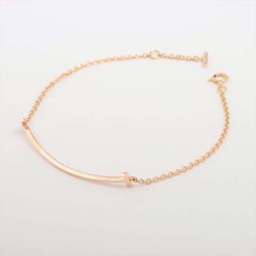 Tスマイル 750(PG) ブレスレットの画像