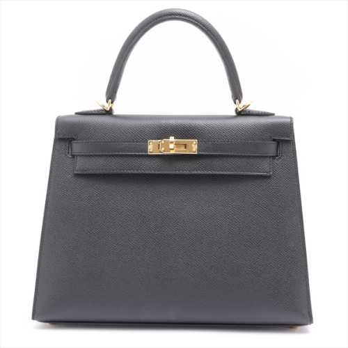 ケリー25 エプソン ブラックの画像