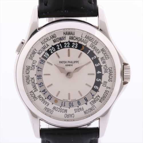 ワールドタイム 5110G-001の画像