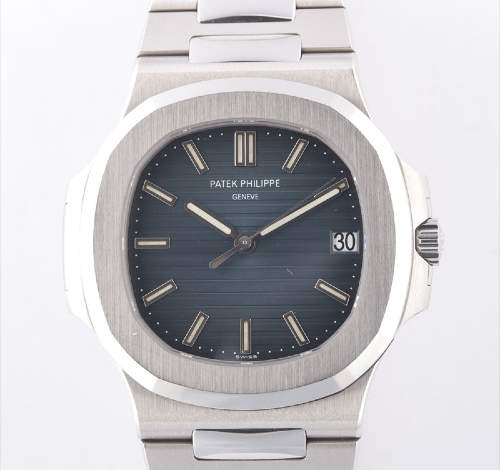 ノーチラス 5711/1A-001の画像