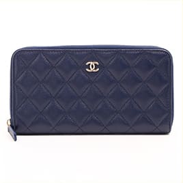 マトラッセ キャビアスキンの画像