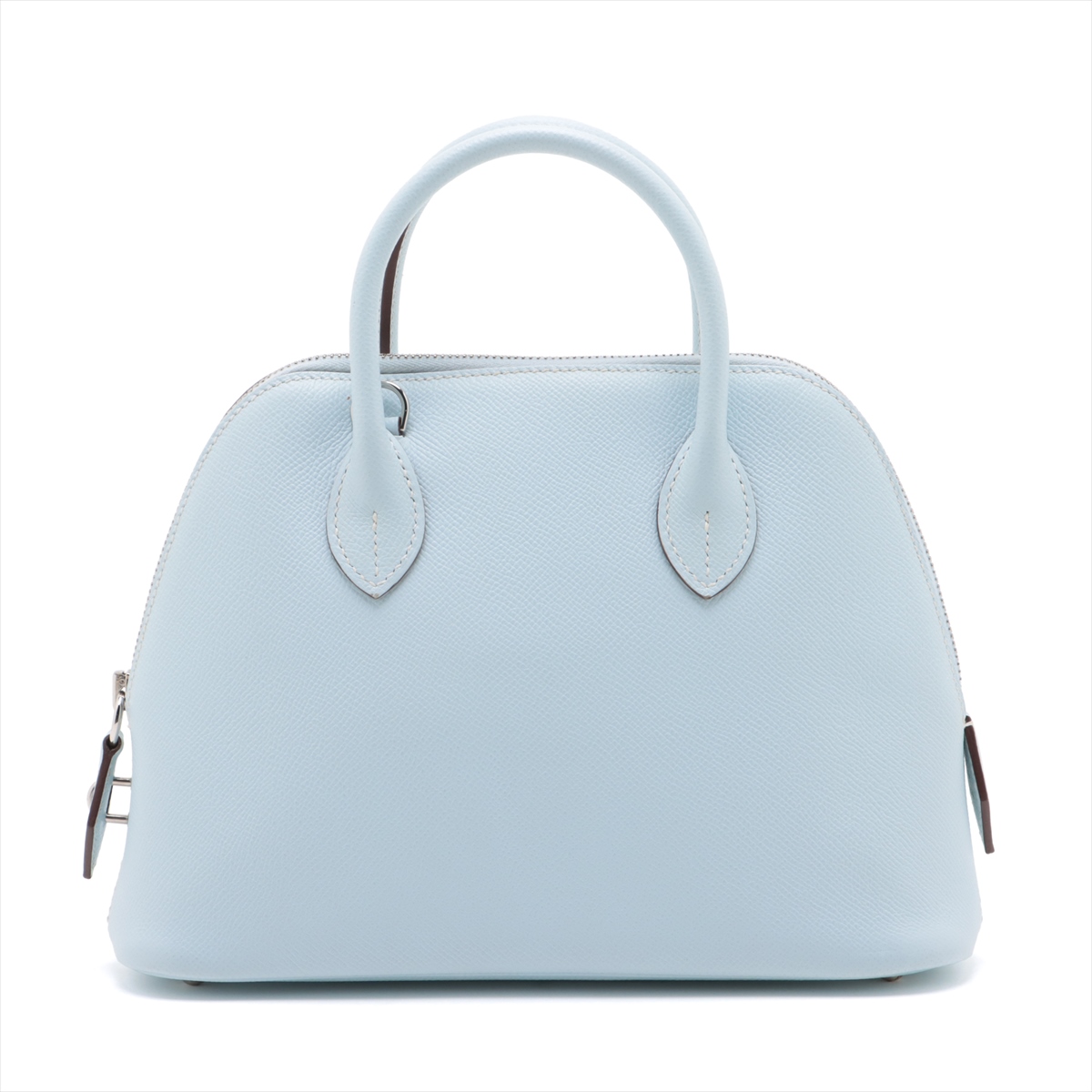 ボリード1923 25 ヴェルソ ヴォーエプソンの画像