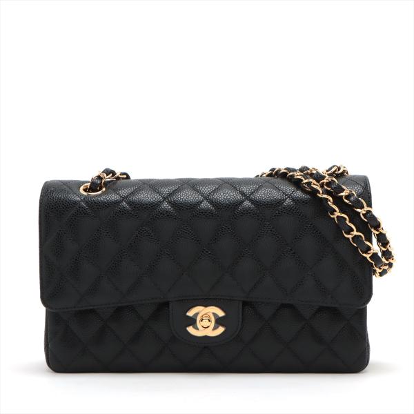 マトラッセ25 A01112 キャビアスキン ランダムの画像