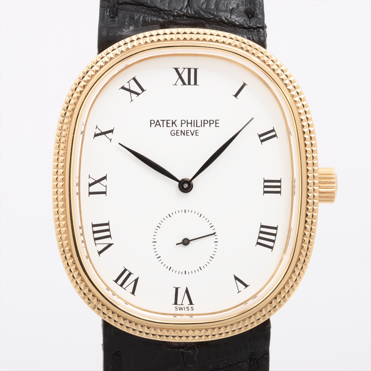 ゴールデンエリプス 3989の画像