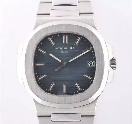 ノーチラス 5711/1A-001の画像