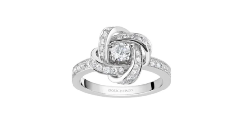 ピヴォワンヌの画像