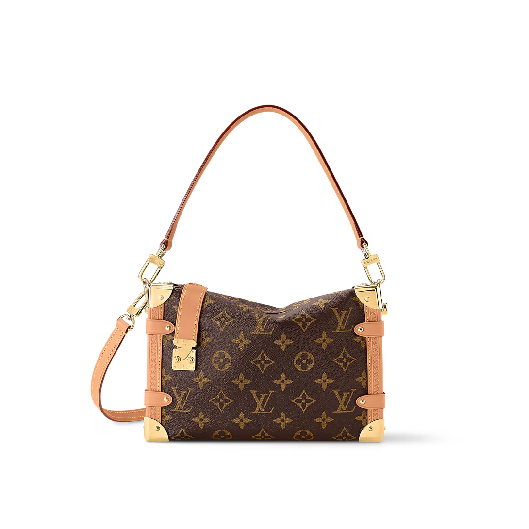 サイドトランク MMの画像