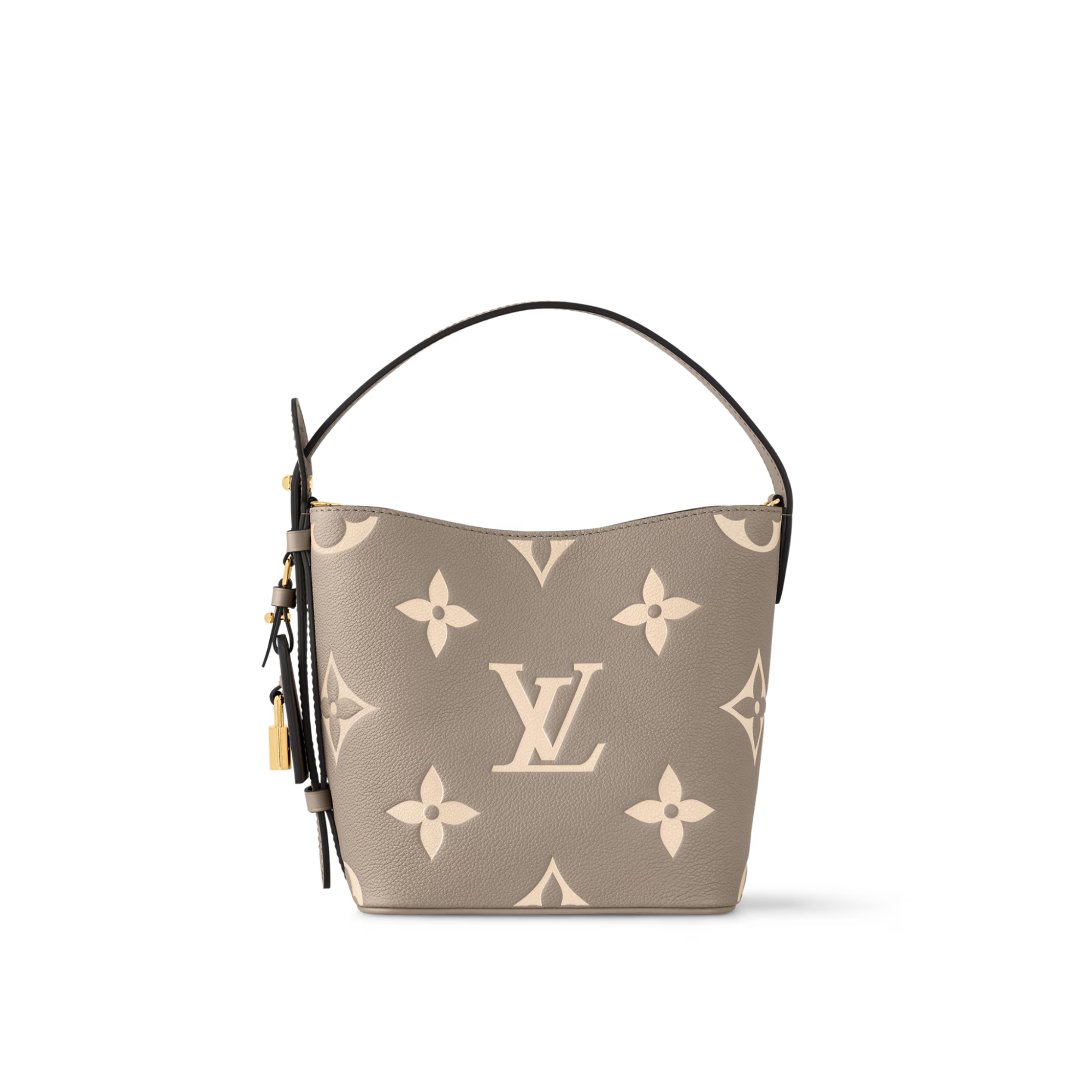 オール･イン BBの画像