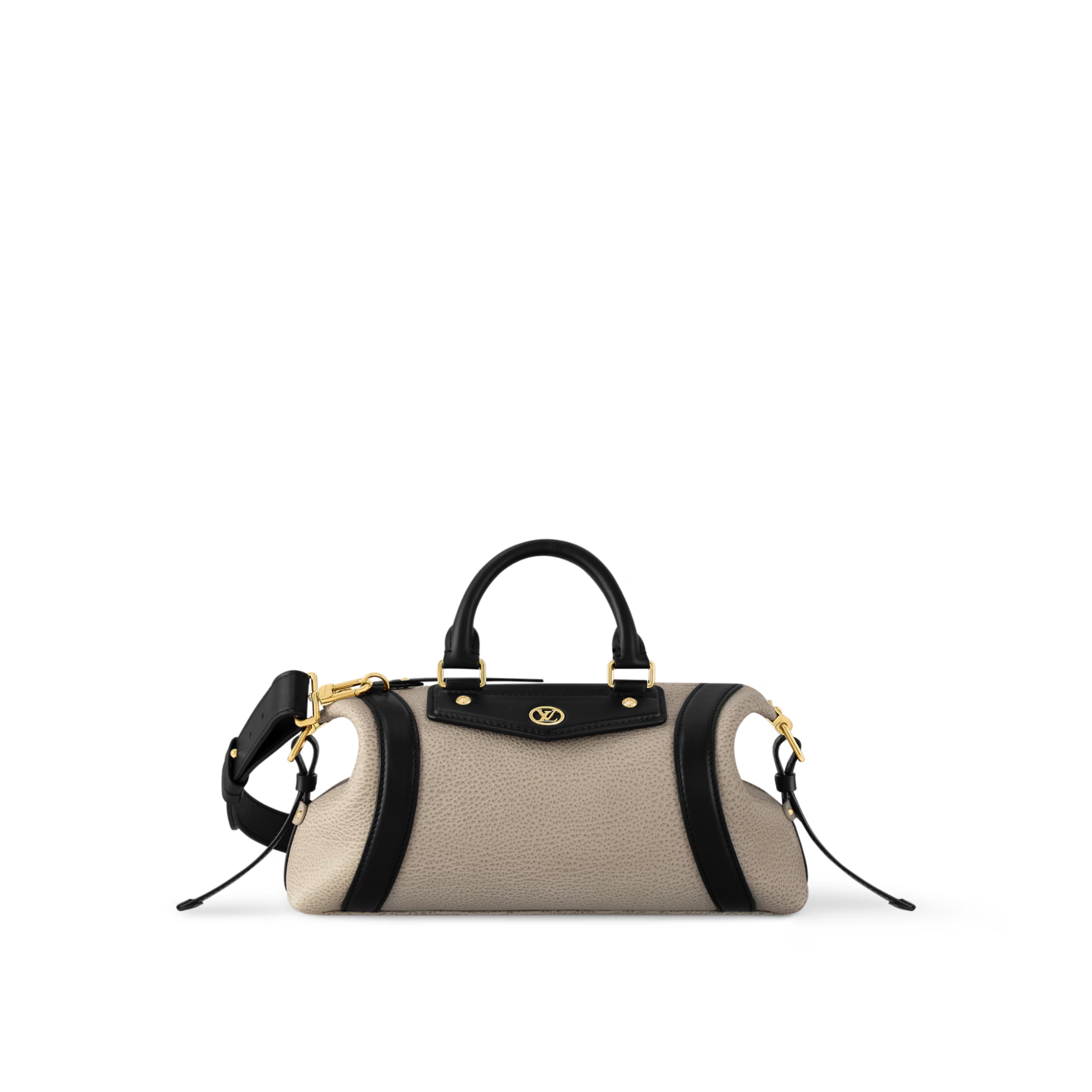 LV バイカー PMの画像