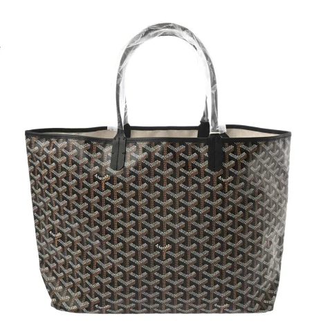 サンルイ PM ブラックの画像