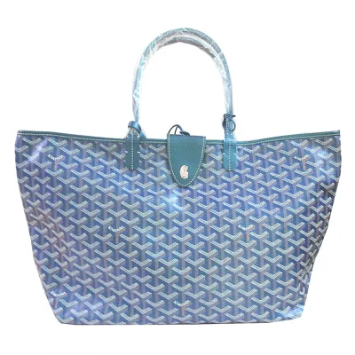 2024年 限定 サンルイ PM パールブルーの画像