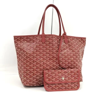 サンルイPM レッドの画像