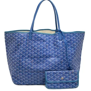 サンルイGM ブルーの画像