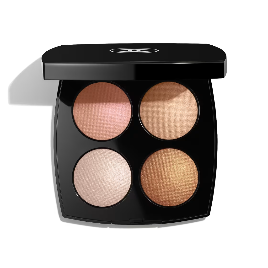 ジュー ドゥ ルミエールの画像