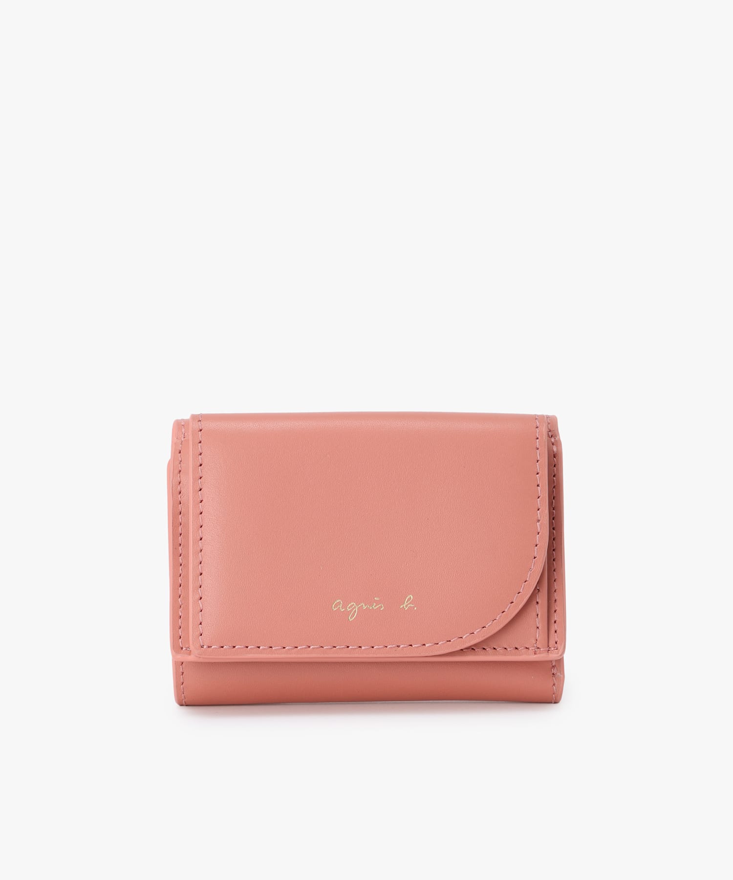 XAW01-01 ウォレット