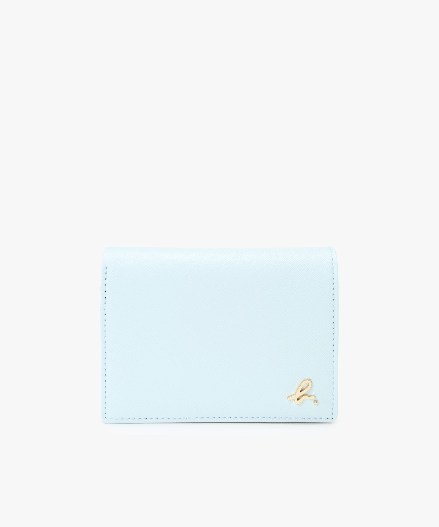 EW13B-02 ウォレット