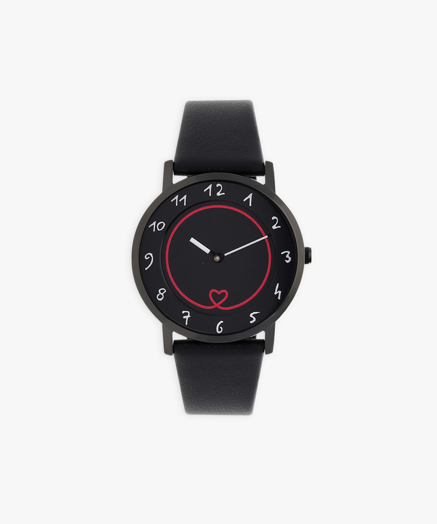 LM02 WATCH FCSK752 時計 アニエスベーウオッチ35周年記念限定モデル