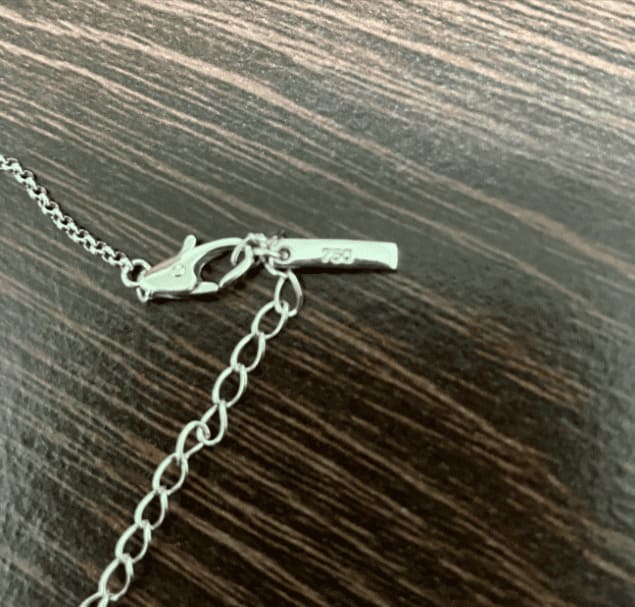 セリーヌジュエリー