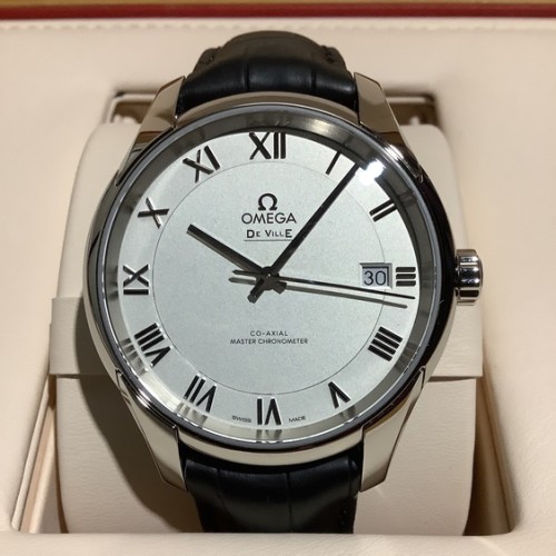 デ･ビル 43313412102001