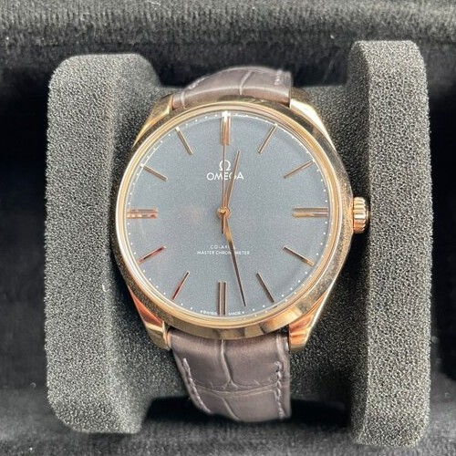 デ･ビル 435.53.40.21.06.001