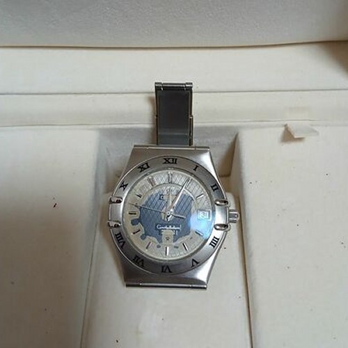 コンステレーション 56087720